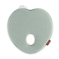 Lovenest Natural Care Anti-flat Head Pillow