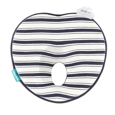 Baby Headrest Lovenest