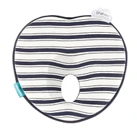 Baby Headrest Lovenest