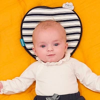 Baby Headrest Lovenest