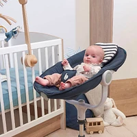 Baby Headrest Lovenest