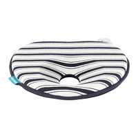 Baby Headrest Lovenest