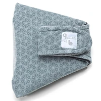 Ceinture De Grossesse Pour La Nuit Dream - Gris