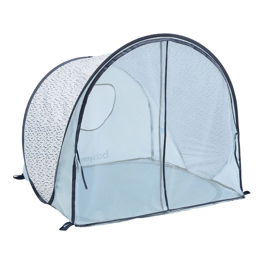 Tente Anti UV Waves