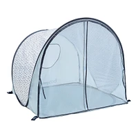 Tente Anti UV Waves