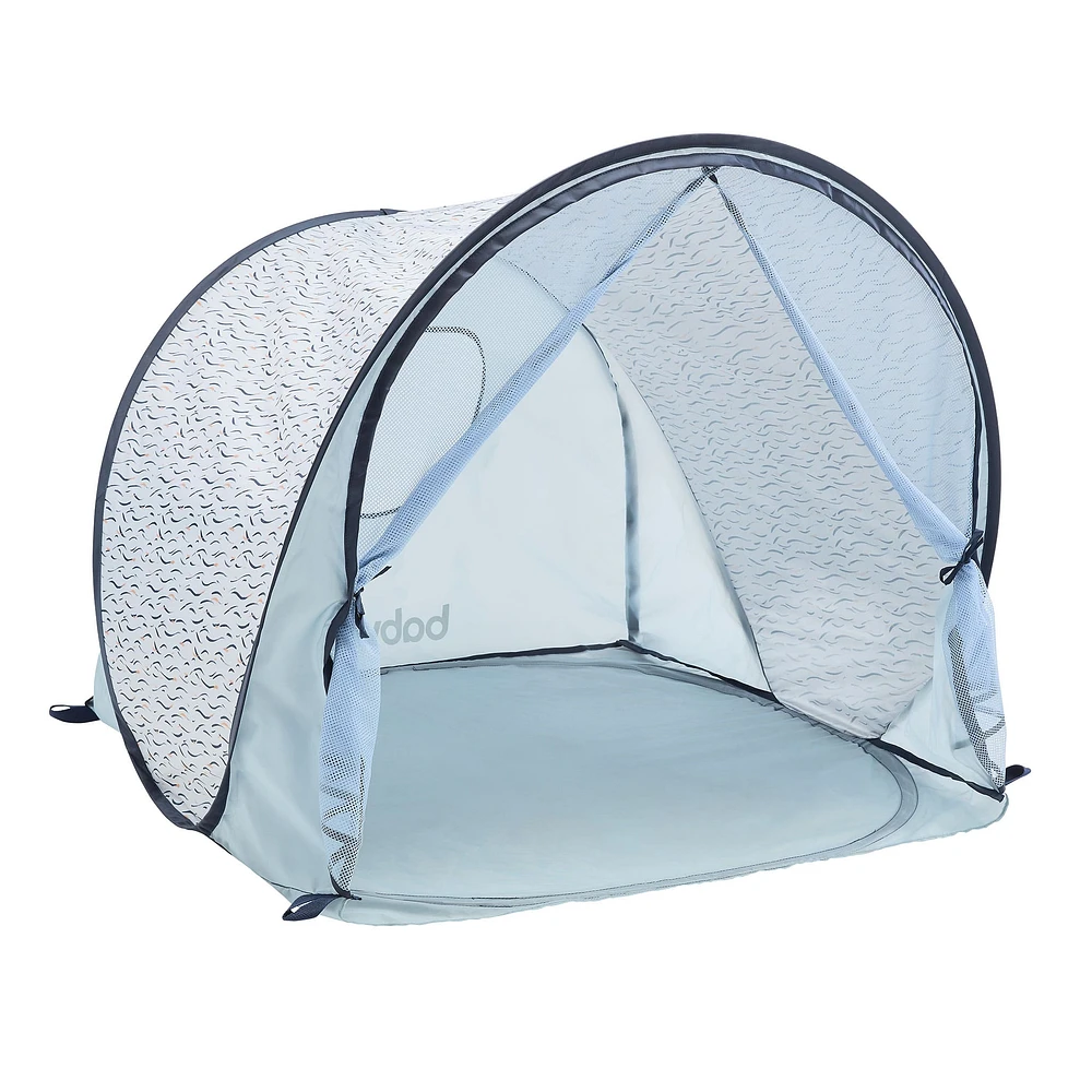 Tente Anti UV Waves