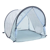 Tente Anti UV Waves