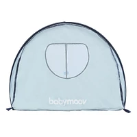 Tente Anti UV Waves