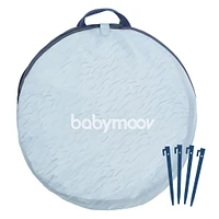 Tente Anti UV Waves