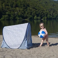Tente Anti UV Waves