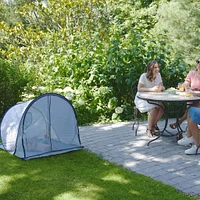 Tente Anti UV Waves