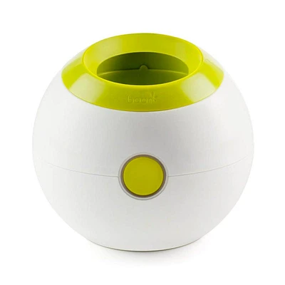 Bottle Warmer - Orb