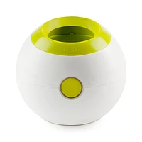 Bottle Warmer - Orb