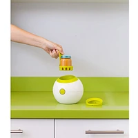 Bottle Warmer - Orb