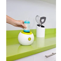 Bottle Warmer - Orb