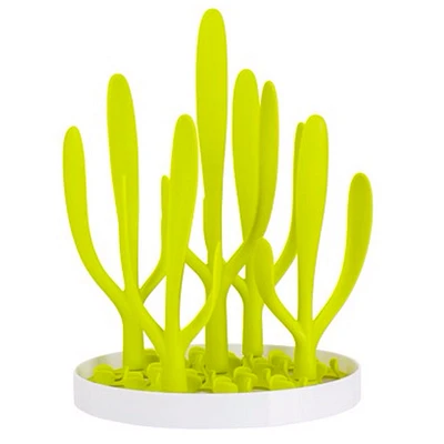 Countertop Drying Rack 