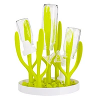 Countertop Drying Rack 