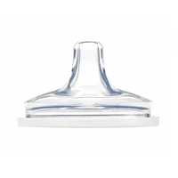 Nursh Silicone Sippy Spout (3)