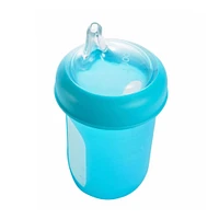 Nursh Silicone Sippy Spout (3)