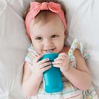 Nursh Silicone Sippy Spout (3)