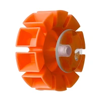 Jouet de Bain Engrenages Cogs