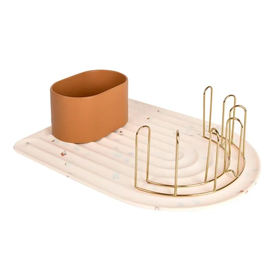 ARC™ Modular Drying Rack