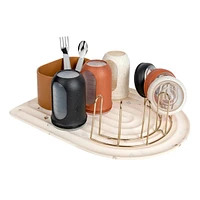 ARC™ Modular Drying Rack