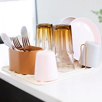 ARC™ Modular Drying Rack