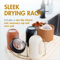 ARC™ Modular Drying Rack