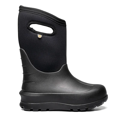Botte Neo Classic Unie Pointures 7-6