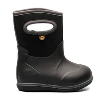 Botte Baby Classic Unie Pointures 4-10