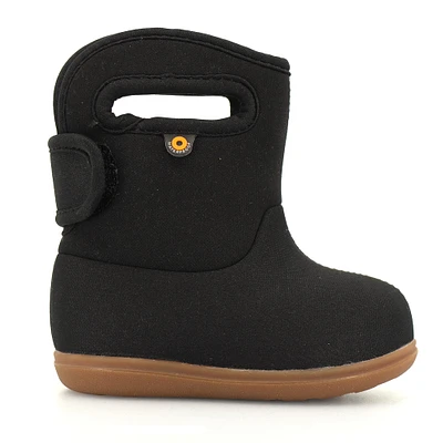 Baby Bogs Ii Boot 4-10