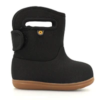 Baby Bogs Ii Boot 4-10