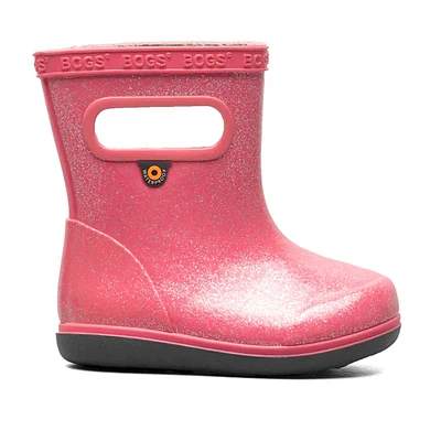 Botte de Pluie Skipper II Pointures 4-10