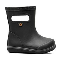 Solid Skipper Ii Rainboot 4-13