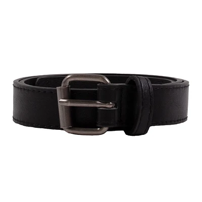 Black Belt 5-12