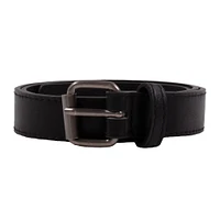 Black Belt 5-12