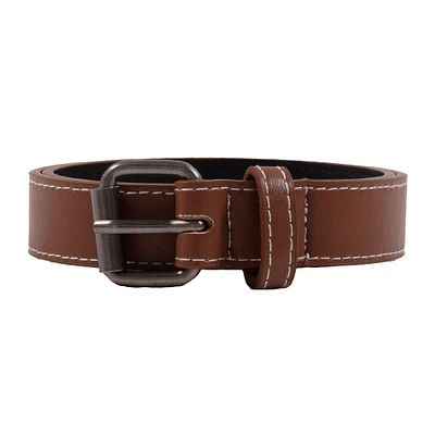 Brown Belt 5-12