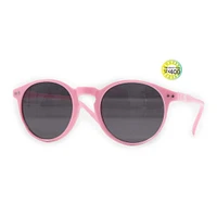 Lunettes de Soleil Roses 2-8