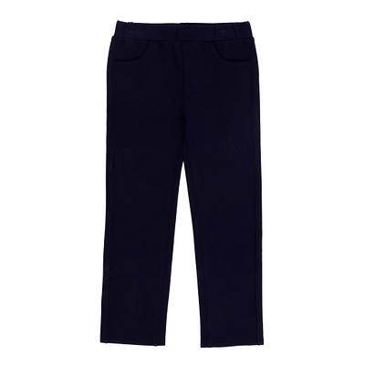 Basic PDR Pants 2-12y