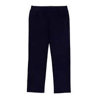 Basic PDR Pants 2-12y