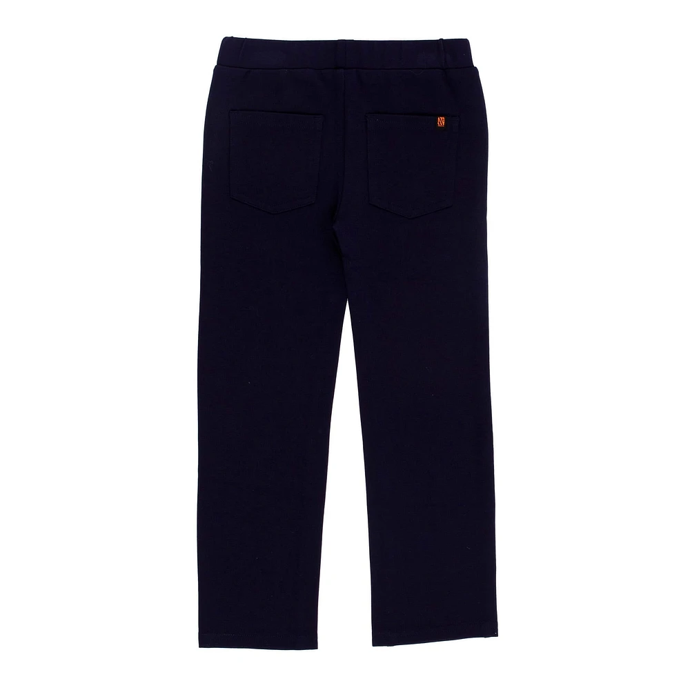 Basic PDR Pants 2-12y