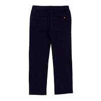 Basic PDR Pants 2-12y