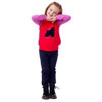 Basic PDR Pants 2-12y