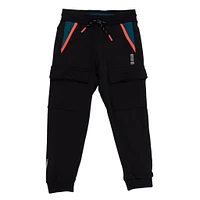 Pantalon Sports 4-12ans