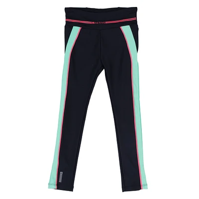 Fun Leggings 4-12