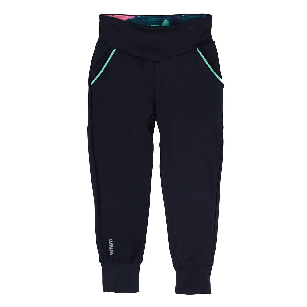Fun Sweatpants 4-12