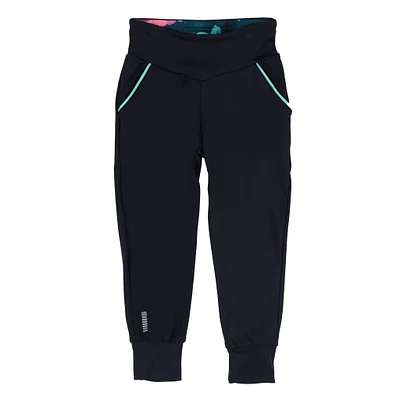 Fun Sweatpants 4-12