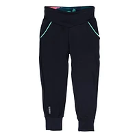 Fun Sweatpants 4-12