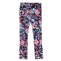 Active Printed Legging 4-12